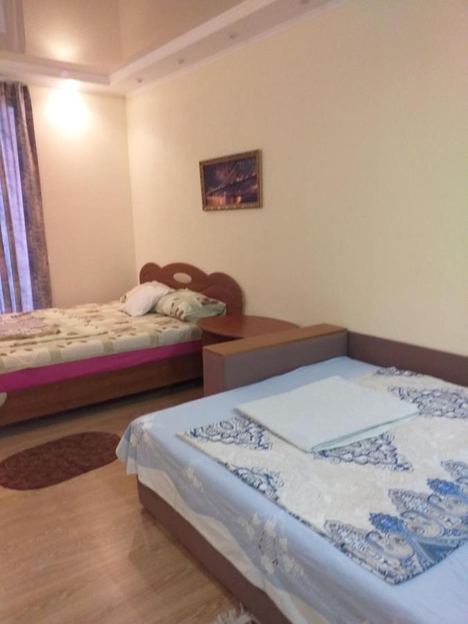 Чудова Простора Квартира З Євроремонтом В Районі Центрального Парку Сільпо Університету Irpin Exterior foto